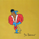 Bill Peckman was the designer on all the School House Rock films, so therefor a Superhero as well. I included this photo in case you want to print it out and tape it to your lunchbox or hat. Or your dog. Tape it somewhere.